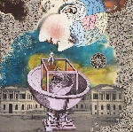 andrew liles - fast forward through time (illusion four) andrew liles - fast forward through time (illusion four)