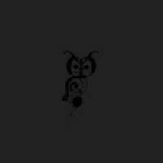 owls (wakeford - bernocchi - foranasari) - the night stays owls (wakeford - bernocchi - foranasari) - the night stays
