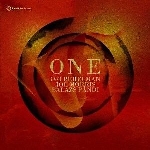 ivo perelman / joe morris / balazs pandi - one ivo perelman / joe morris / balazs pandi - one