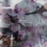 cuong vu - richard karpen - indigo mist cuong vu - richard karpen - indigo mist