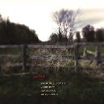 wadada leo smith - jamie saft - joe morris - balazs pandi - red hill wadada leo smith - jamie saft - joe morris - balazs pandi - red hill
