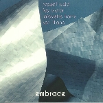 roswell rudd - fay victor - lafayette harris - ken filiano - embrace roswell rudd - fay victor - lafayette harris - ken filiano - embrace