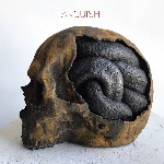 anguish (will brooks+mats gustafsson+hans joachim irmler+mike mare+andreas werliin - anguish anguish (will brooks+mats gustafsson+hans joachim irmler+mike mare+andreas werliin - anguish