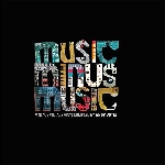 andy votel - music minus music andy votel - music minus music