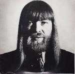 v/a (a tribute to conny plank) - who's that man v/a (a tribute to conny plank) - who's that man