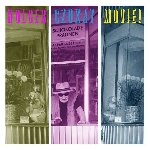 holger czukay - movie! holger czukay - movie!