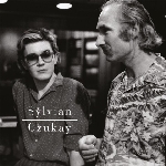 holger czukay - david sylvian - plight & premonition flux & mutability holger czukay - david sylvian - plight & premonition flux & mutability