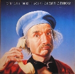 holger czukay - der osten ist rot holger czukay - der osten ist rot