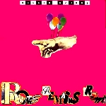 holger czukay - rome remains rome holger czukay - rome remains rome
