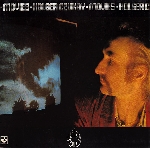 holger czukay - movies holger czukay - movies