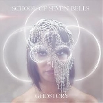 school of the seven bells - ghostory school of the seven bells - ghostory