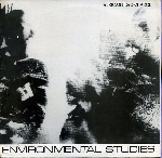 african head charge - environmental studies african head charge - environmental studies