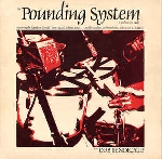 dub syndicate - the pounding system (ambience in dub) dub syndicate - the pounding system (ambience in dub)