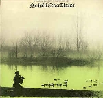 doctor pablo & the dub syndicate - north of the river thames doctor pablo & the dub syndicate - north of the river thames