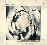 dub syndicate - tunes from the missing channel dub syndicate - tunes from the missing channel
