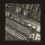 dub syndicate - displaced masters dub syndicate - displaced masters