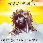 lee 'scratch' perry - heavy rain lee 'scratch' perry - heavy rain