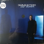 charles hayward - (begin anywhere) charles hayward - (begin anywhere)