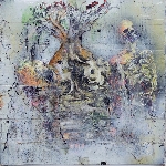 wolf eyes - undertow wolf eyes - undertow