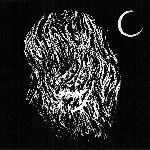 wolf eyes - dread wolf eyes - dread