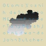 otomo yoshihide - sacjiko m - evan parker - tony marsh - john edwards - john butcher - quintet, sextet, duos otomo yoshihide - sacjiko m - evan parker - tony marsh - john edwards - john butcher - quintet, sextet, duos
