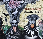 nurse with wound - dark fat nurse with wound - dark fat