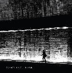 richard h kirk - dasein richard h kirk - dasein
