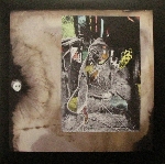 steven stapleton & david tibet - the threats of memories steven stapleton & david tibet - the threats of memories
