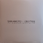 ryuichi sakamoto - taylor deupree - recorded live at st-john-at-hackney church as part of the st john sessions ryuichi sakamoto - taylor deupree - recorded live at st-john-at-hackney church as part of the st john sessions