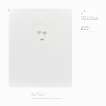 keiji haino & charles hayward - live at the copeland gallery keiji haino & charles hayward - live at the copeland gallery