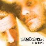 sleaford mods - eton alive sleaford mods - eton alive