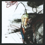 steven stapleton & david tibet - the threat of memory steven stapleton & david tibet - the threat of memory