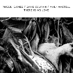 rhodri davies - david sylvian - mark wastell - there is no love (rsd 2019) rhodri davies - david sylvian - mark wastell - there is no love (rsd 2019)