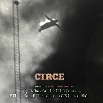 georg holm & orri pall dyrason (sigur ros) - circe georg holm & orri pall dyrason (sigur ros) - circe