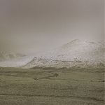 ar (autumn richardson - richard skelton) - wolf notes ar (autumn richardson - richard skelton) - wolf notes