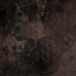 william fowler collins - the resurrections unseen william fowler collins - the resurrections unseen
