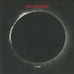 nucleus with leon thomas - live 1970 nucleus with leon thomas - live 1970