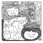 binker and moses (w/ evan parker) - alive in the east? binker and moses (w/ evan parker) - alive in the east?