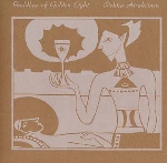 pekka airaksinen - buddhas of golden light pekka airaksinen - buddhas of golden light