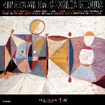 charles mingus - mingus ah um charles mingus - mingus ah um