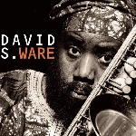 david s.ware - go see the world david s.ware - go see the world