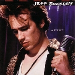 jeff buckley - grace (180 gr.) jeff buckley - grace (180 gr.)