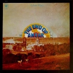 robert wyatt - the end of an ear robert wyatt - the end of an ear