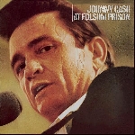 johnny cash - at folson prison johnny cash - at folson prison
