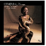 esther phillips - what a diff'rence a day makes esther phillips - what a diff'rence a day makes