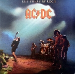 ac/dc - let there be rock ac/dc - let there be rock