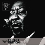 muddy waters - muddy waters live -2cd- muddy waters - muddy waters live -2cd-