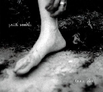 patti smith - trampin' patti smith - trampin'