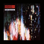 cabaret voltaire - red mecca cabaret voltaire - red mecca