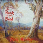 mick harvey - sketches from the book of the dead mick harvey - sketches from the book of the dead